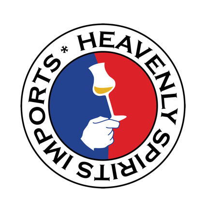 Heavenly Spirits Imports Heavenly Spirits Imports