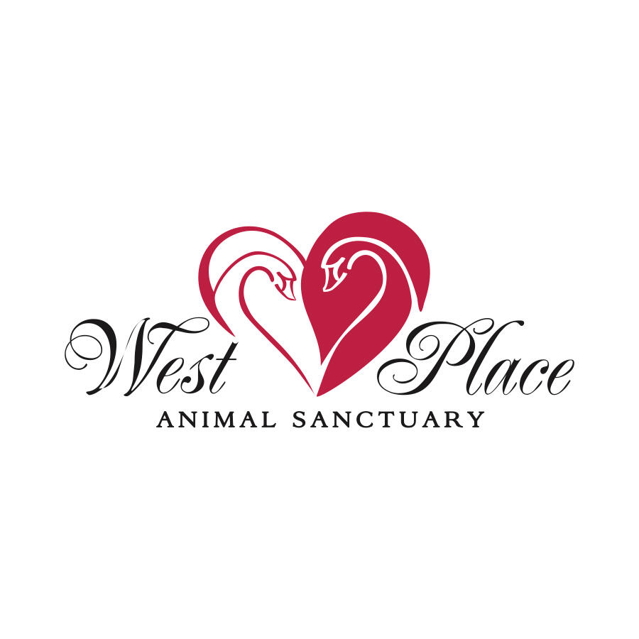 West Place Animal Sanctuary