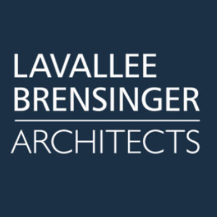 Lavallee Brensinger Architects Lavallee Brensinger Architects